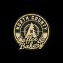 North County Coffee