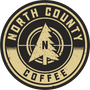 North County Coffee